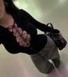 lyhythuedoxinh Altpins Profile Picture