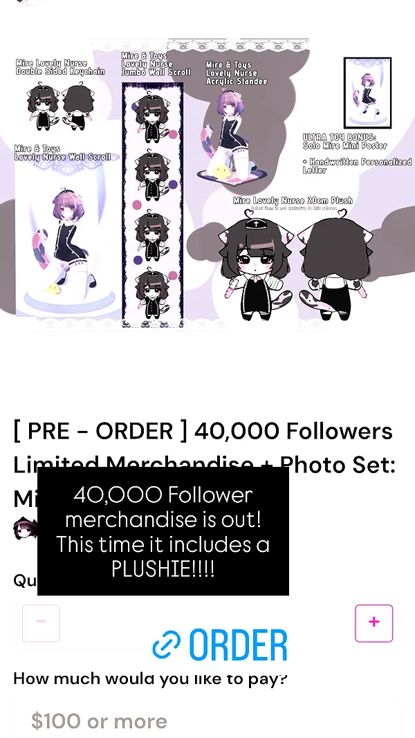mirekyarahire instagram image archive image