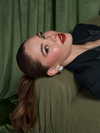 efimkovsskaya Altpins Profile Picture