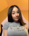 lazzybeans Altpins Profile Picture