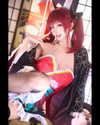 xier_cos Altpins Profile Picture
