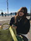 fair_mua Altpins Profile Picture