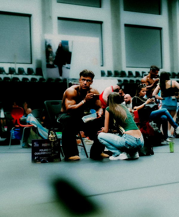 majawitzell instagram image archive image