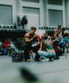 majawitzell Altpins Profile Picture