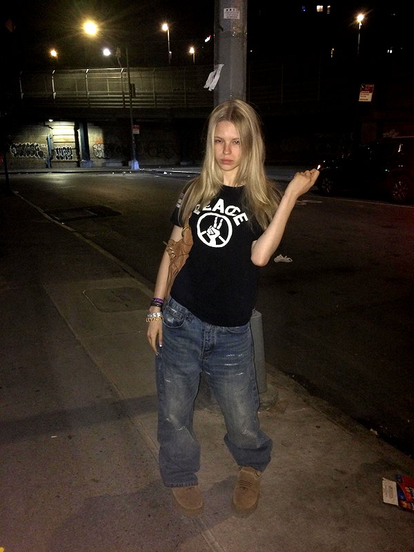 mvuwlo instagram image archive image