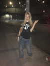 mvuwlo Altpins Profile Picture