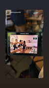 elhaofek_pilates Altpins Profile Picture