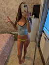 _m_a_y_c_ Altpins Profile Picture