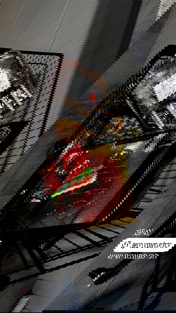 _lil_noa_ _lil_noa_ archive image