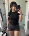 minavelez_ Altpins Profile Picture
