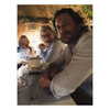 katehudson Altpins Profile Picture