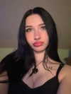 viviiieli Altpins Profile Picture