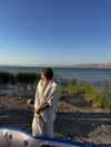 libby_reut Altpins Profile Picture