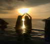 michal_cohen017 Altpins Profile Picture
