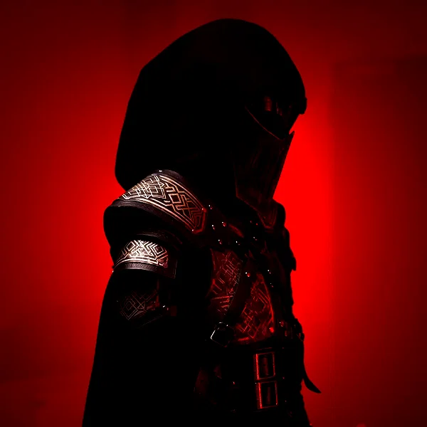 thenerdforge instagram image archive image