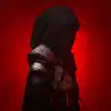 thenerdforge Altpins Profile Picture