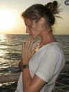 efrat_elmalich Altpins Profile Picture