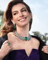 annehathaway Altpins Profile Picture