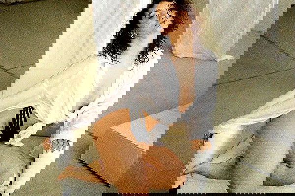 kkulakovaa image ~ Altpins