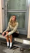 biancanataliie Altpins Profile Picture