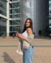 koralsarosi_ Altpins Profile Picture