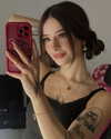 cata.leyah Altpins Profile Picture