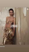emrata Altpins Profile Picture