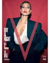 haileybieber Altpins Profile Picture