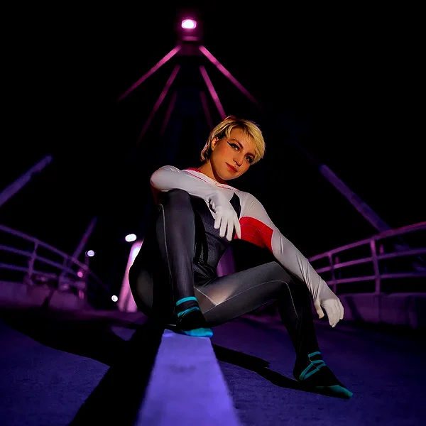 cyber_zoe_ cyber_zoe_ archive image