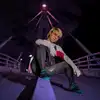 cyber_zoe_ Altpins Profile Picture