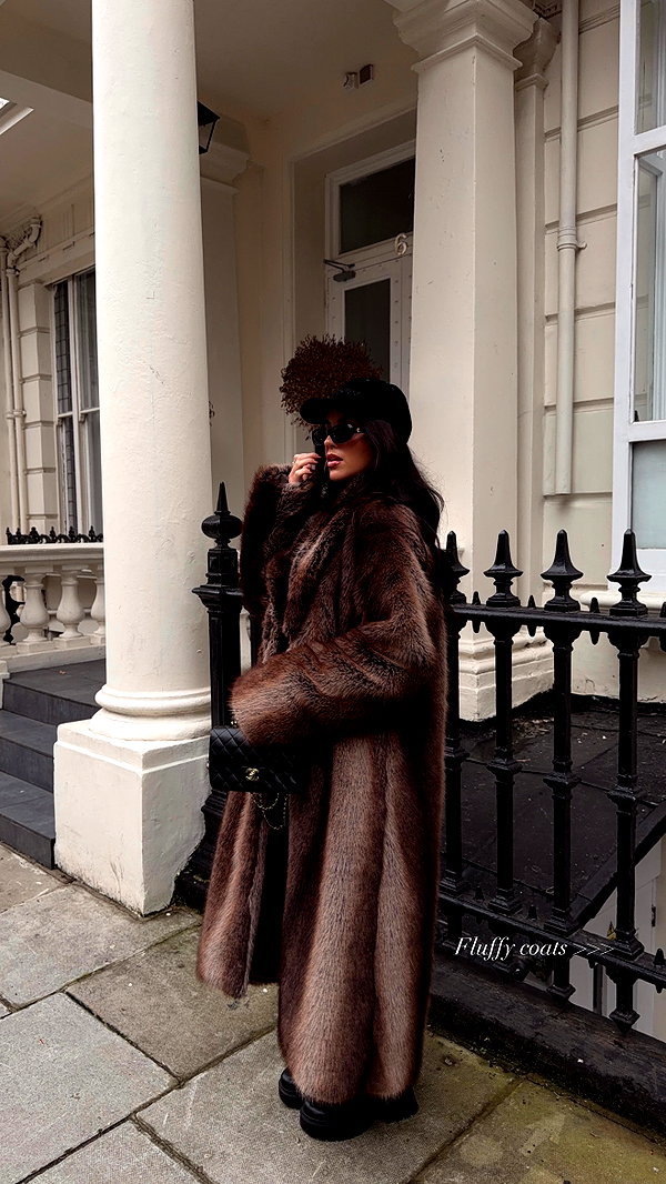 zoeliss instagram image archive image