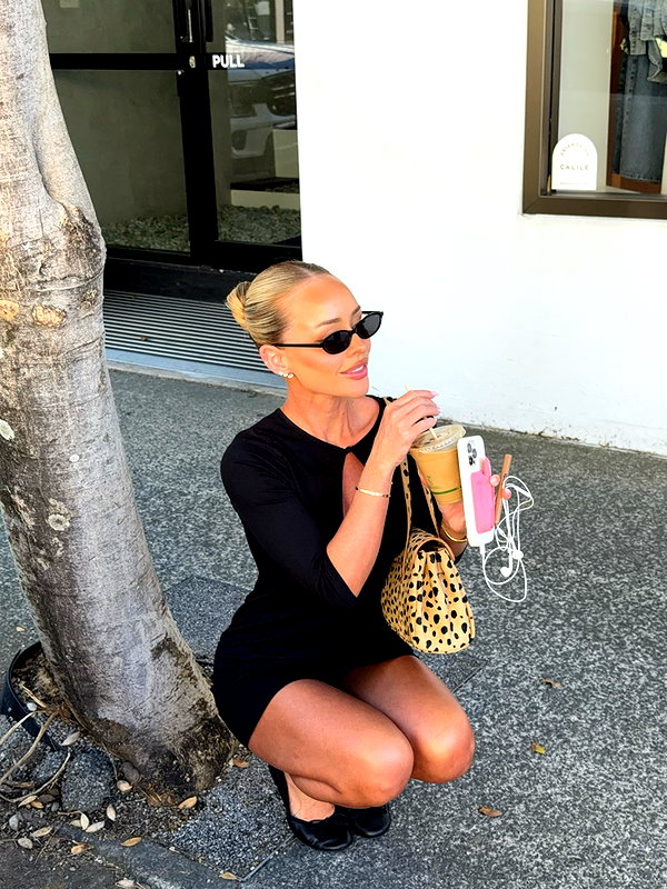 allieauton instagram image archive image