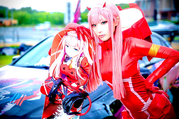 nanasemeron instagram image archive image