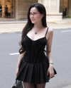 lyhythuedoxinh Altpins Profile Picture