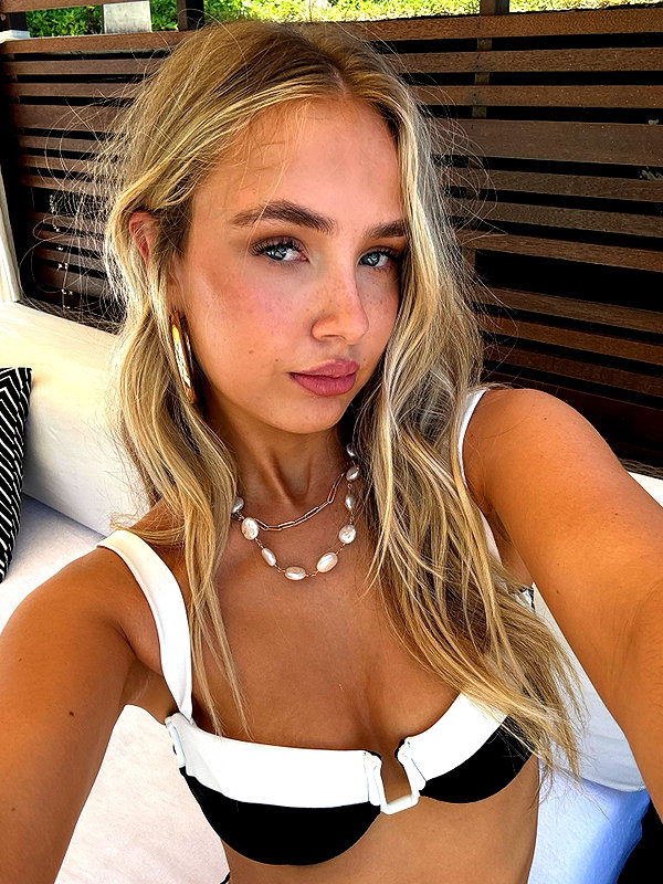 0emmamac instagram image archive image