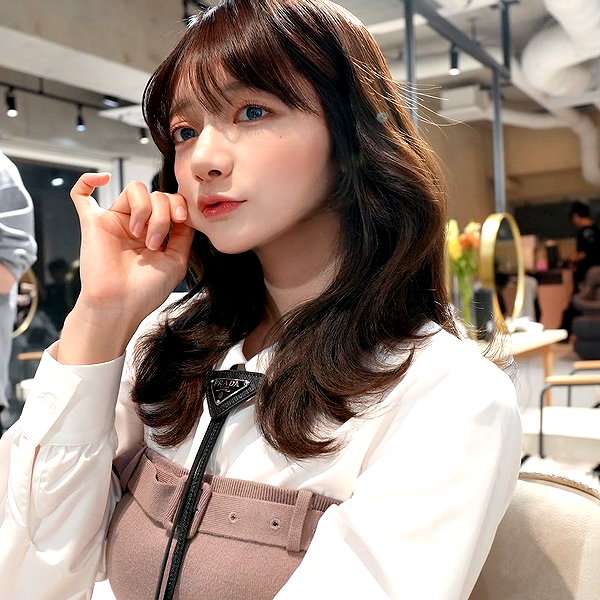 lapinangelia instagram image archive image