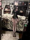 butter.on.a.poptart69 Altpins Profile Picture