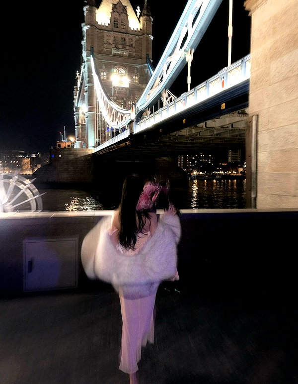 joycee.e instagram image archive image