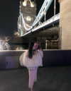 joycee.e Altpins Profile Picture