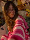 smok3ymok3y Altpins Profile Picture