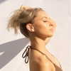 taylorcattanach Altpins Profile Picture