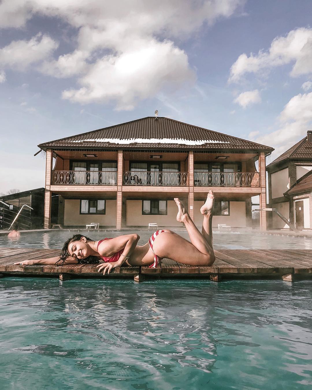 kkulakovaa instagram image archive image