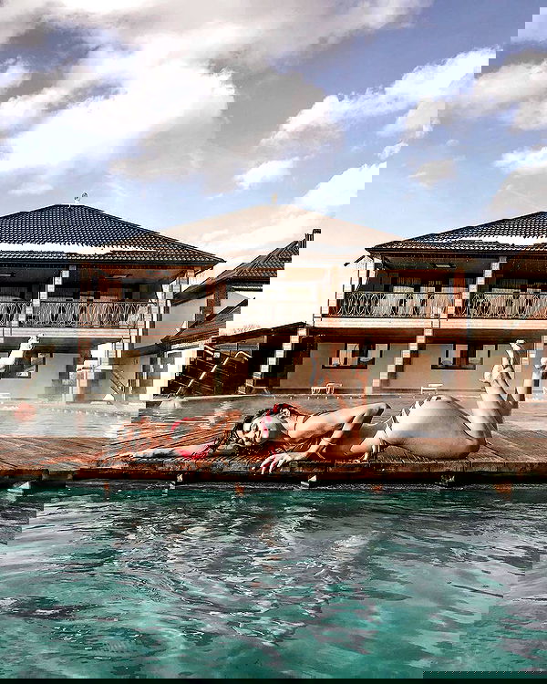 kkulakovaa image ~ Altpins