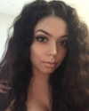 adeptthebest Altpins Profile Picture