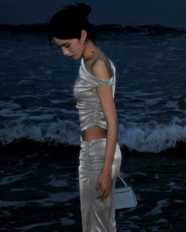 fair_mua instagram image archive image