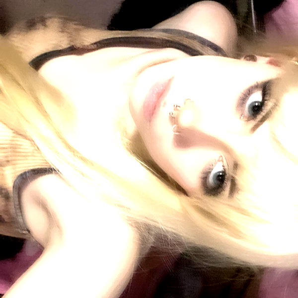 pipssqueakss instagram image archive image