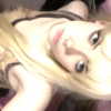 pipssqueakss Altpins Profile Picture