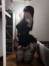codegiulia Altpins Profile Picture