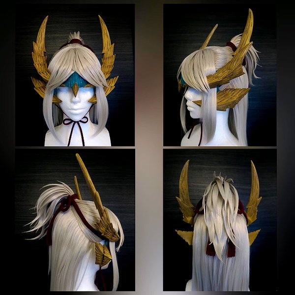 nanasemeron instagram image archive image