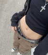 f4iryybl00d Altpins Profile Picture